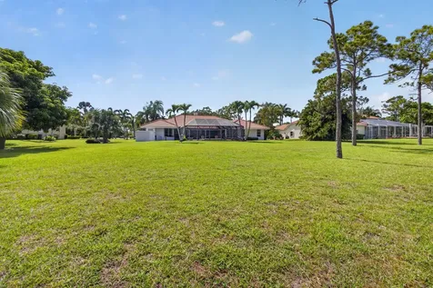 11866 Keswick Way Palm Beach Gardens FL 33412
