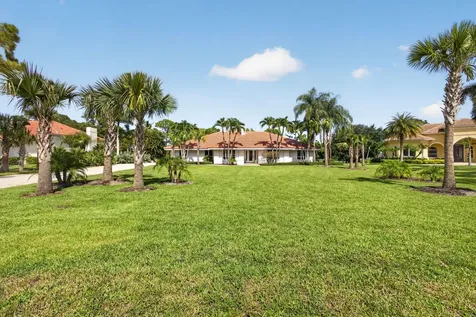 11866 Keswick Way Palm Beach Gardens FL 33412