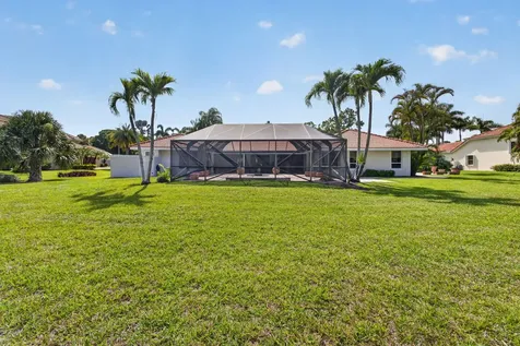 11866 Keswick Way Palm Beach Gardens FL 33412