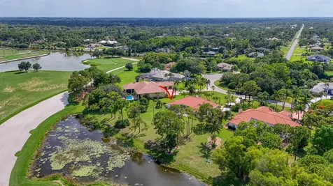 11866 Keswick Way Palm Beach Gardens FL 33412