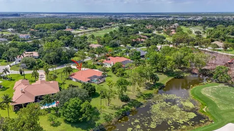 11866 Keswick Way Palm Beach Gardens FL 33412