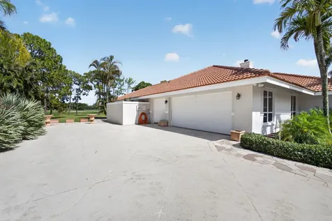 11866 Keswick Way Palm Beach Gardens FL 33412