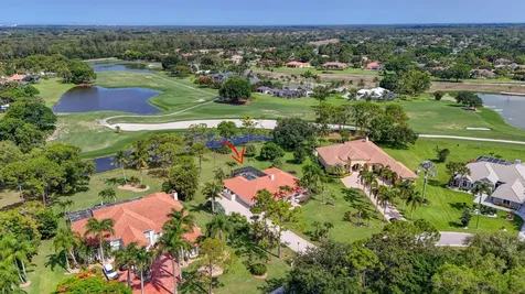 11866 Keswick Way Palm Beach Gardens FL 33412