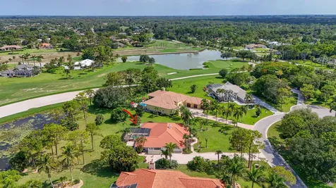 11866 Keswick Way Palm Beach Gardens FL 33412