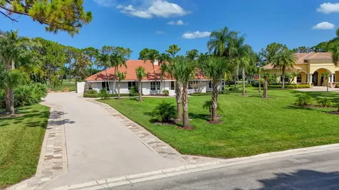 11866 Keswick Way Palm Beach Gardens FL 33412