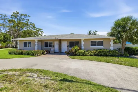1880 SE 3rd Street Pompano Beach FL 33060