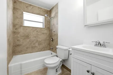 1880 SE 3rd Street Pompano Beach FL 33060