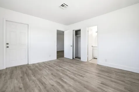 1880 SE 3rd Street Pompano Beach FL 33060