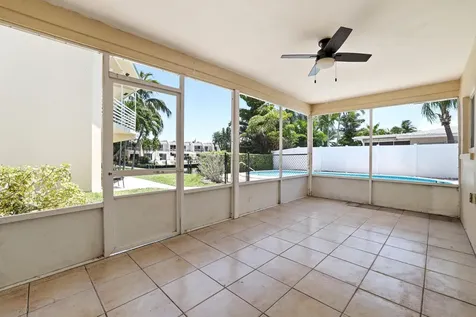 1880 SE 3rd Street Pompano Beach FL 33060