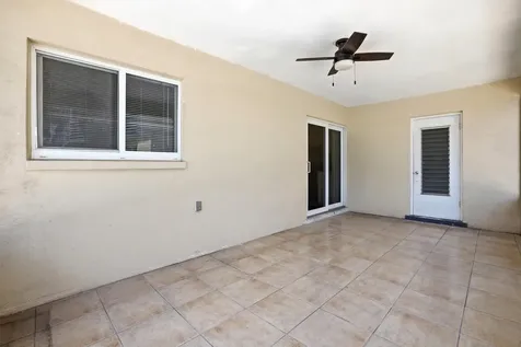 1880 SE 3rd Street Pompano Beach FL 33060