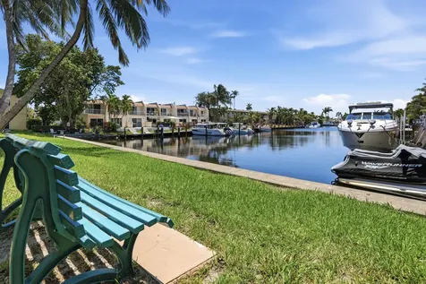 1880 SE 3rd Street Pompano Beach FL 33060