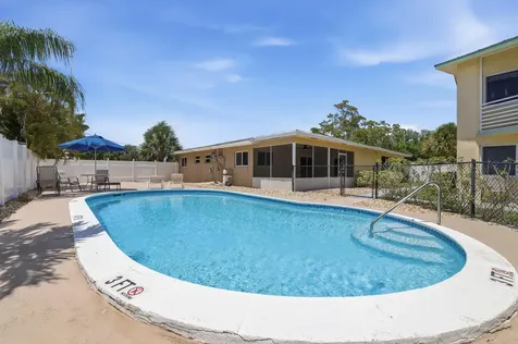 1880 SE 3rd Street Pompano Beach FL 33060