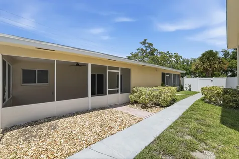 1880 SE 3rd Street Pompano Beach FL 33060