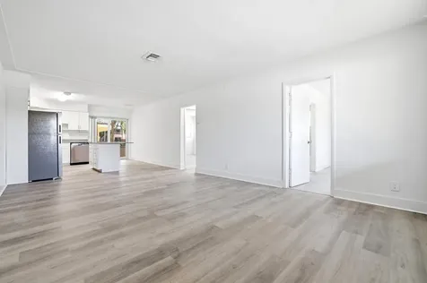 1880 SE 3rd Street Pompano Beach FL 33060