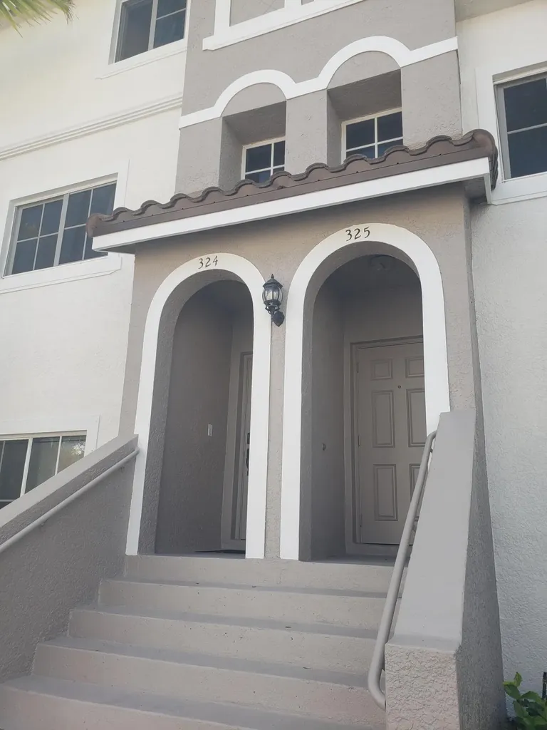 325 Bayfront Drive Boynton Beach FL 33435