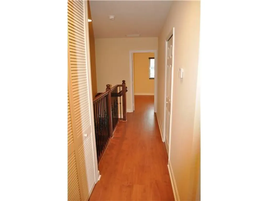325 Bayfront Drive Boynton Beach FL 33435