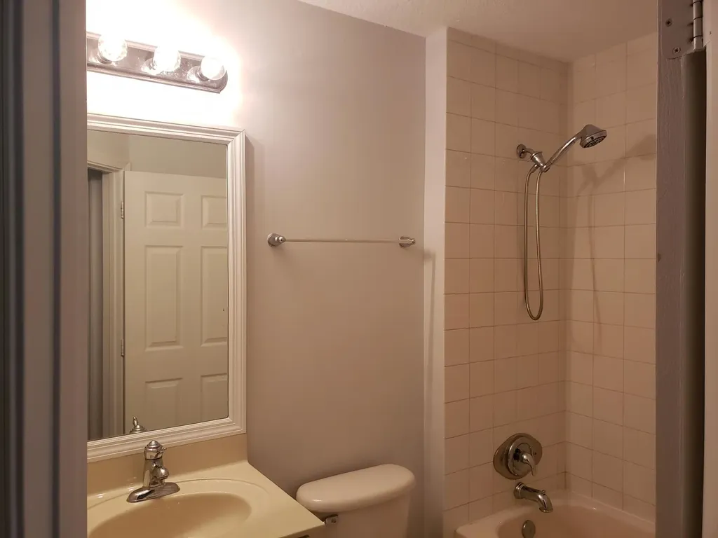 325 Bayfront Drive Boynton Beach FL 33435