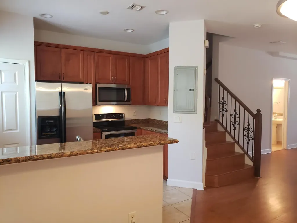 325 Bayfront Drive Boynton Beach FL 33435
