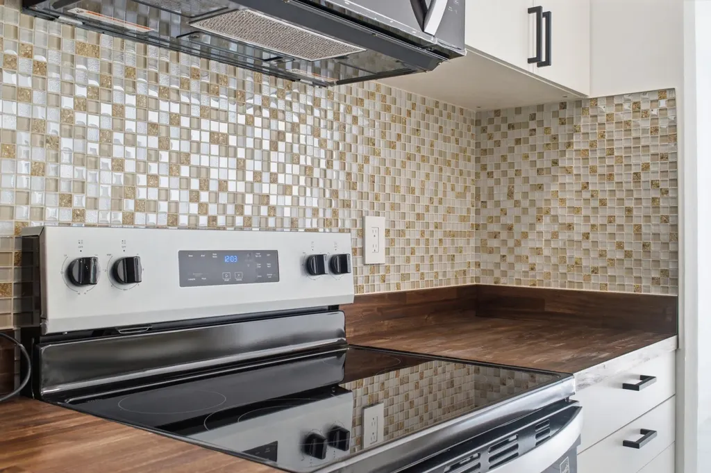 2824 NW 99th Terrace Sunrise FL 33322