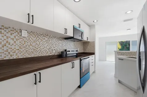 2824 NW 99th Terrace Sunrise FL 33322