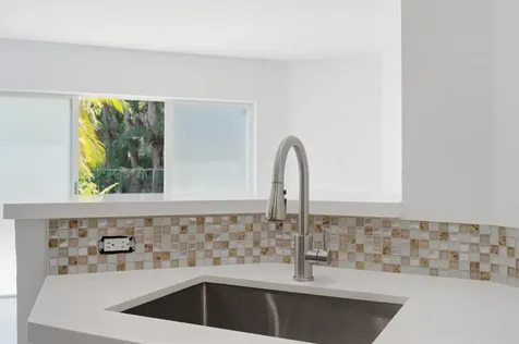 2824 NW 99th Terrace Sunrise FL 33322
