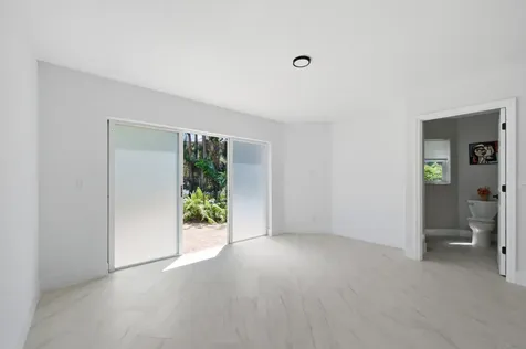 2824 NW 99th Terrace Sunrise FL 33322