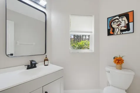 2824 NW 99th Terrace Sunrise FL 33322