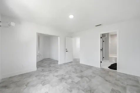 2824 NW 99th Terrace Sunrise FL 33322