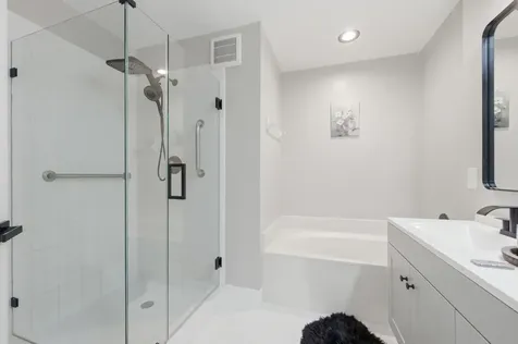 2824 NW 99th Terrace Sunrise FL 33322