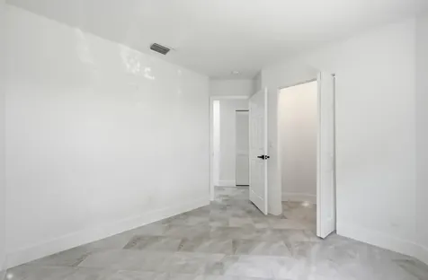 2824 NW 99th Terrace Sunrise FL 33322