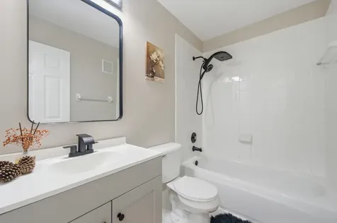 2824 NW 99th Terrace Sunrise FL 33322