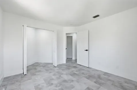 2824 NW 99th Terrace Sunrise FL 33322