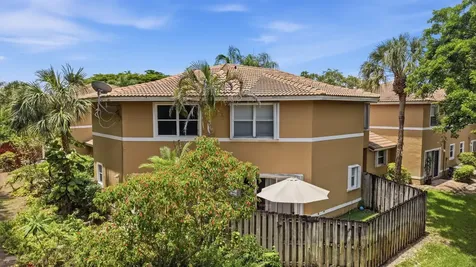2824 NW 99th Terrace Sunrise FL 33322