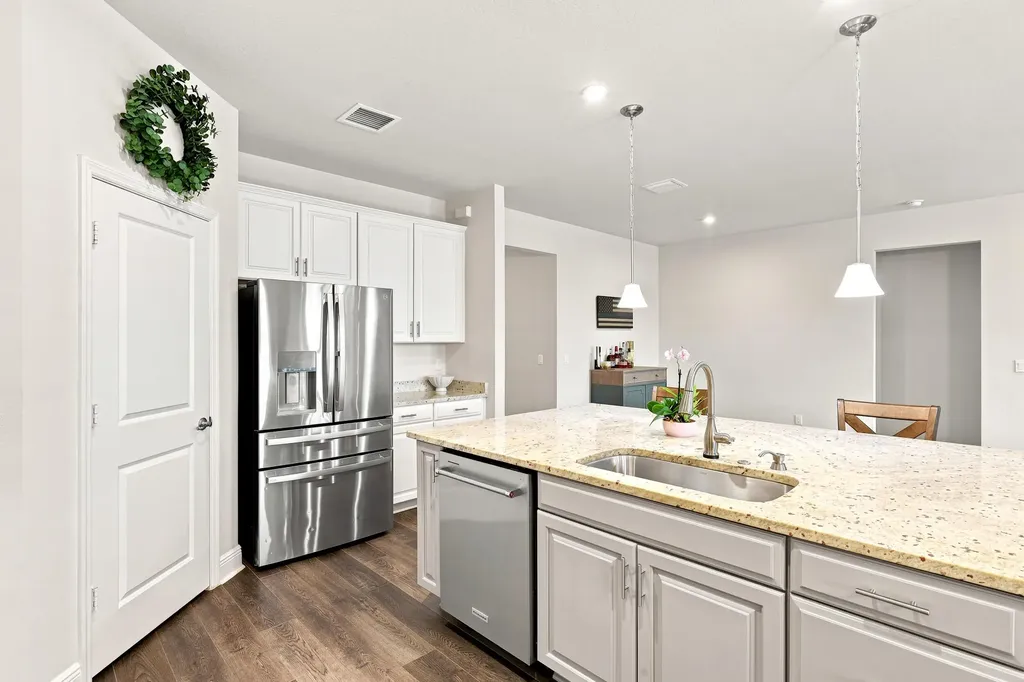 10825 SW Pacini Way Port St Lucie FL 34987