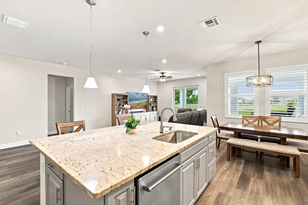 10825 SW Pacini Way Port St Lucie FL 34987
