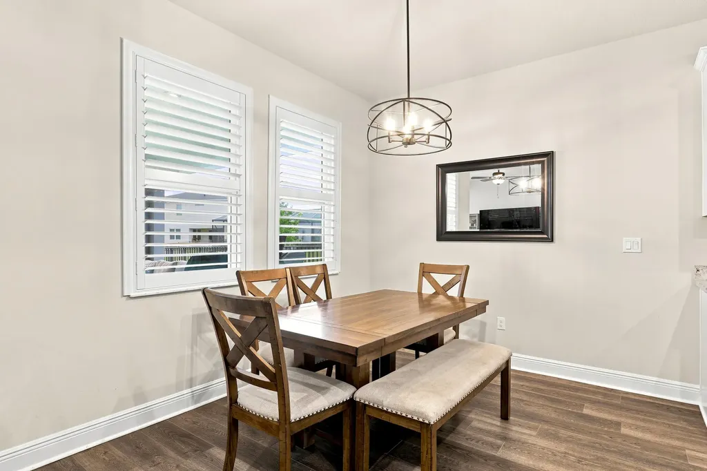 10825 SW Pacini Way Port St Lucie FL 34987