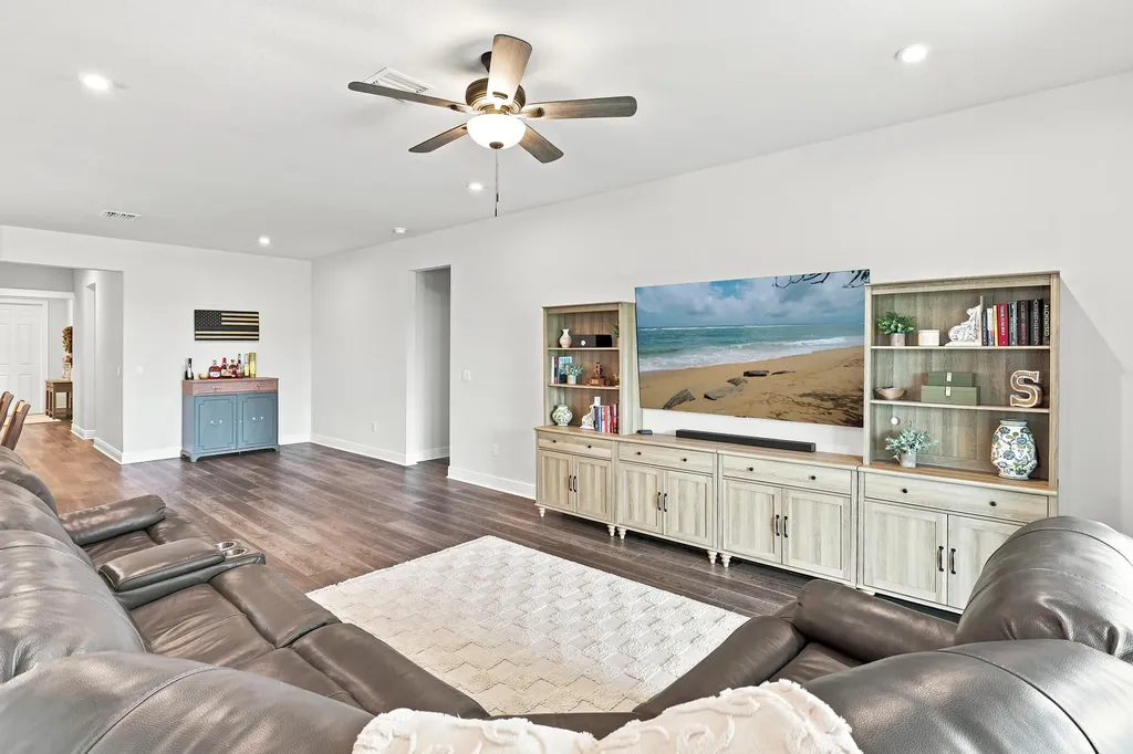 10825 SW Pacini Way Port St Lucie FL 34987
