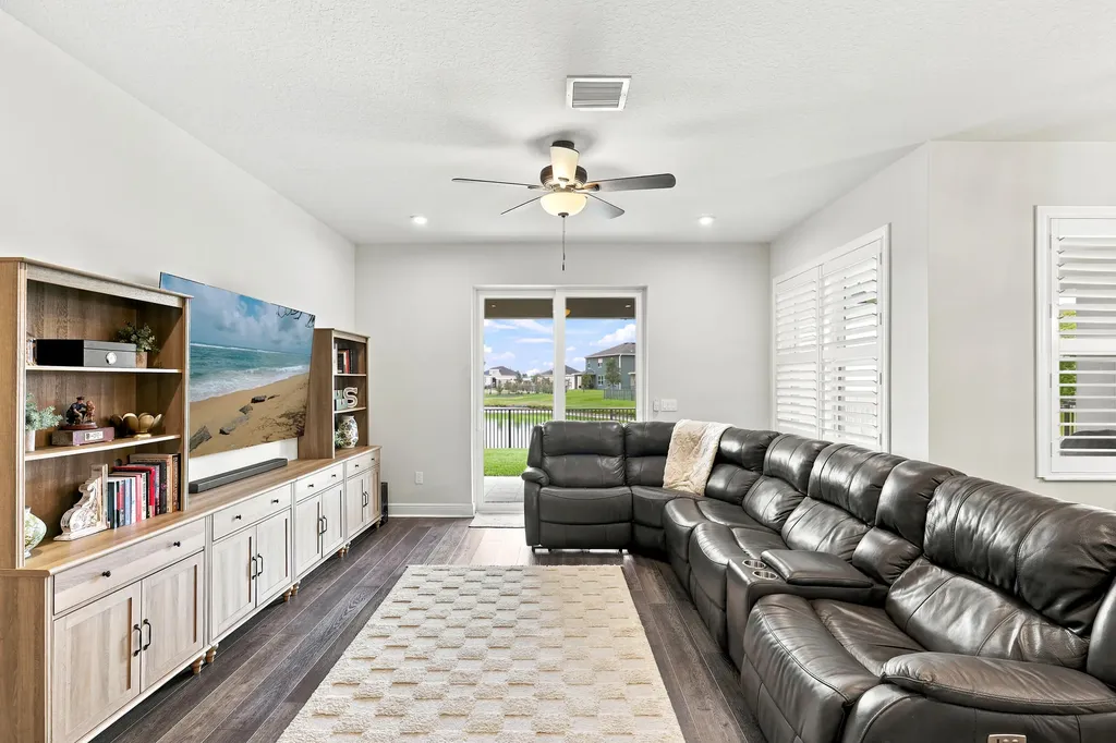 10825 SW Pacini Way Port St Lucie FL 34987