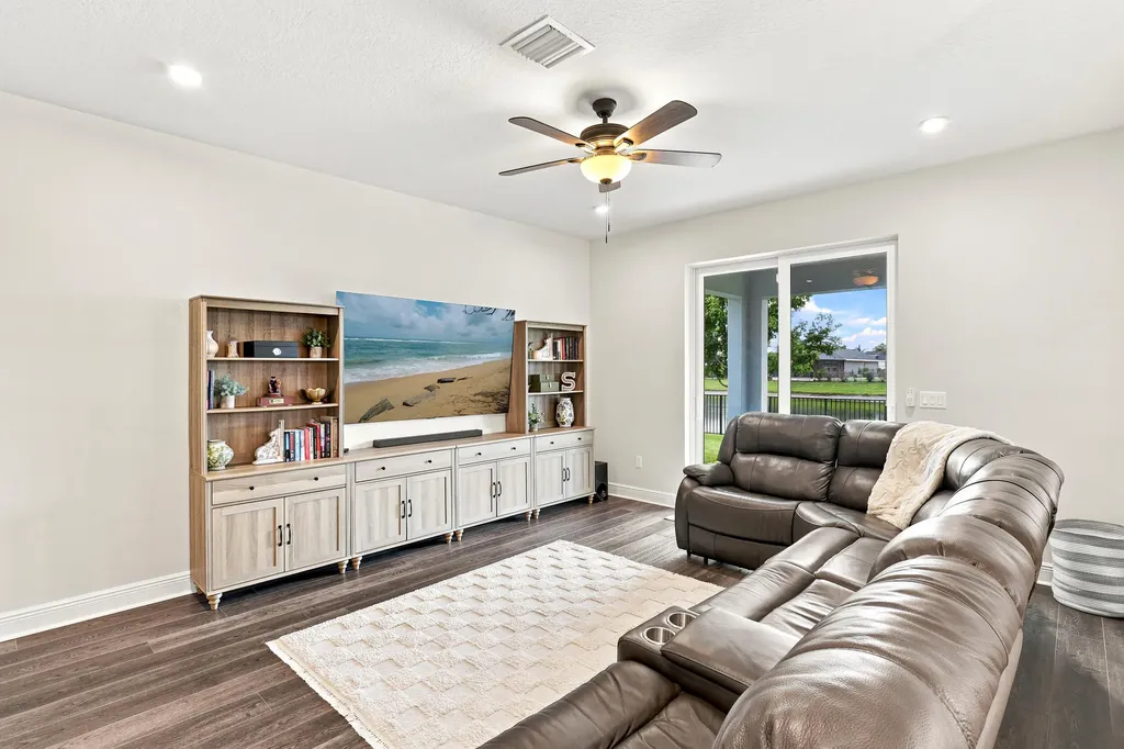 10825 SW Pacini Way Port St Lucie FL 34987