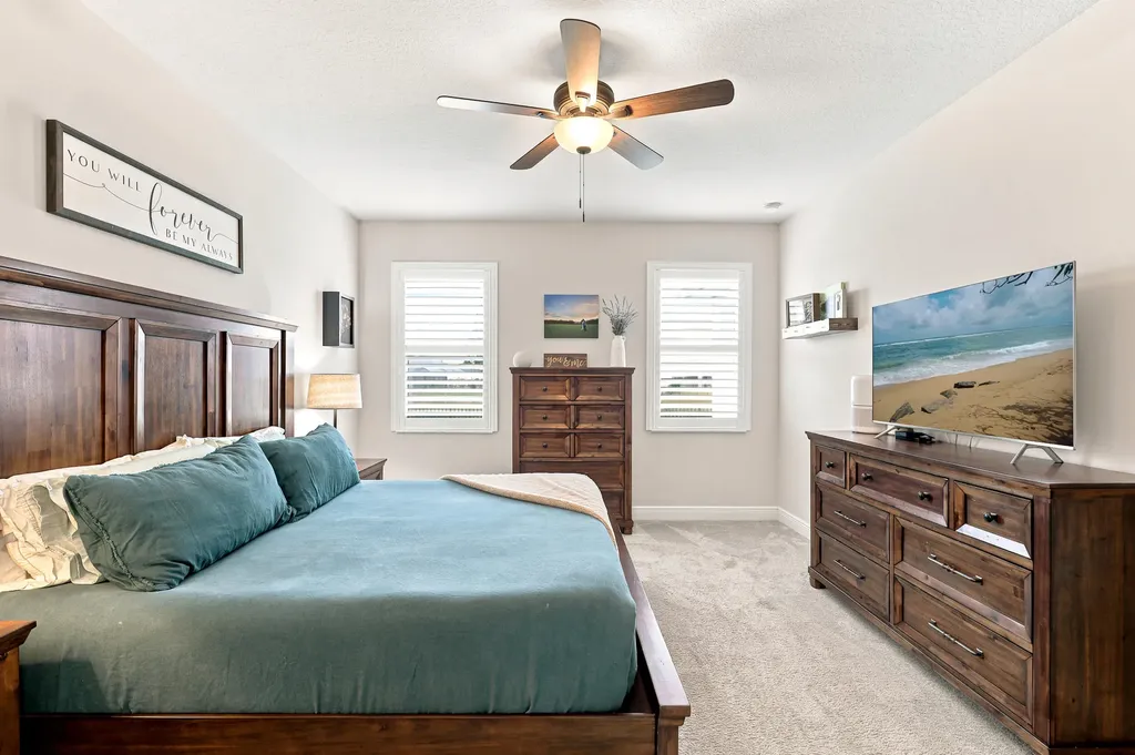 10825 SW Pacini Way Port St Lucie FL 34987