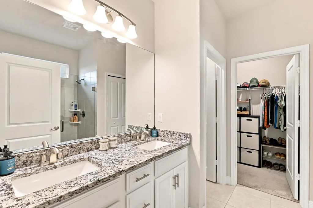 10825 SW Pacini Way Port St Lucie FL 34987