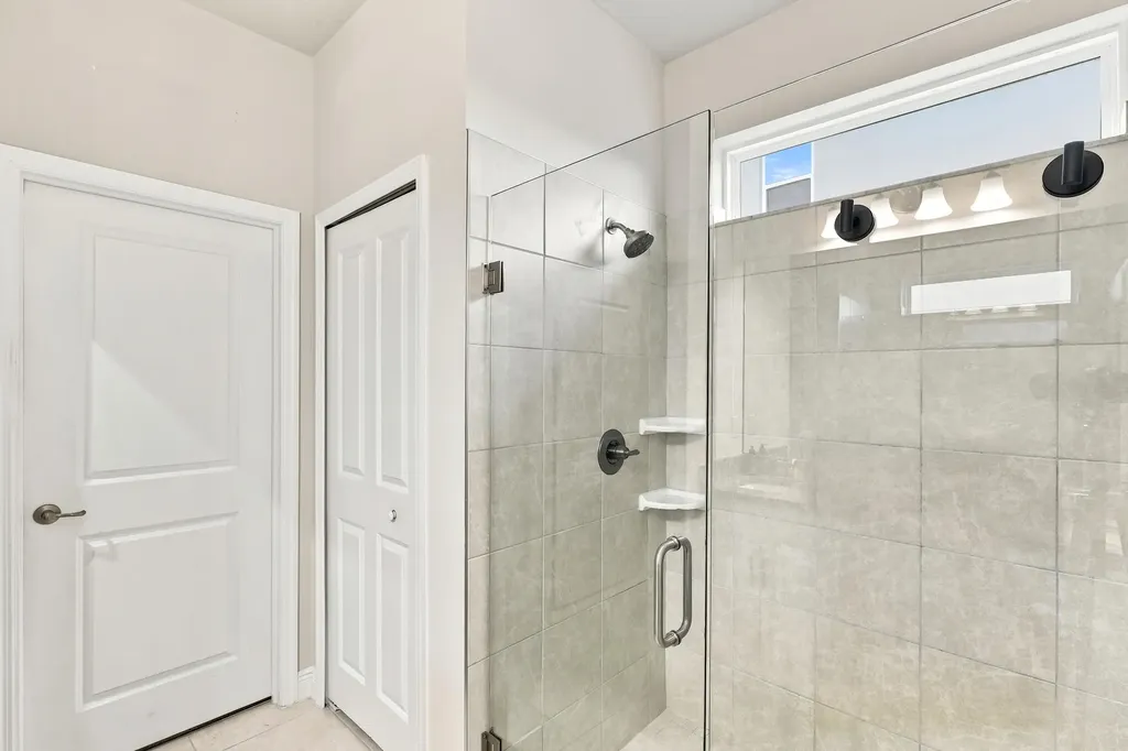 10825 SW Pacini Way Port St Lucie FL 34987