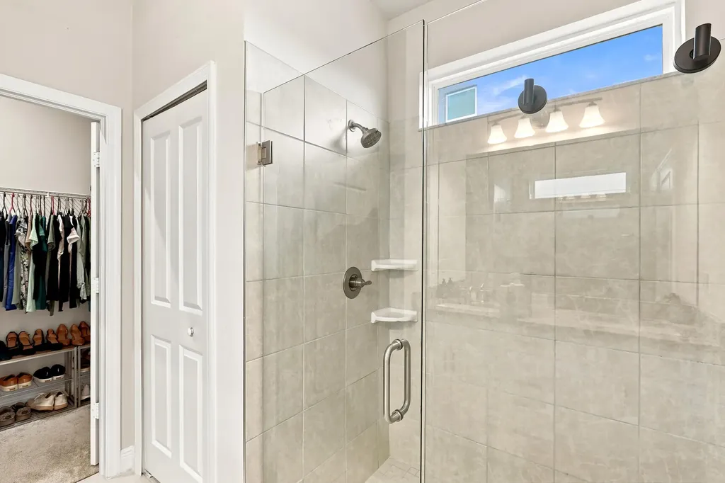 10825 SW Pacini Way Port St Lucie FL 34987