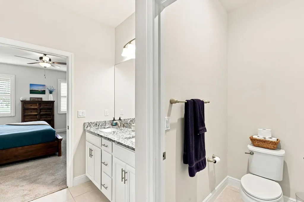 10825 SW Pacini Way Port St Lucie FL 34987