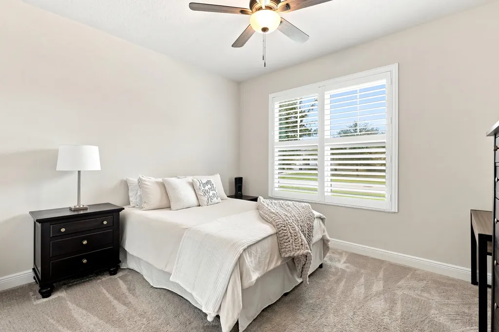 10825 SW Pacini Way Port St Lucie FL 34987