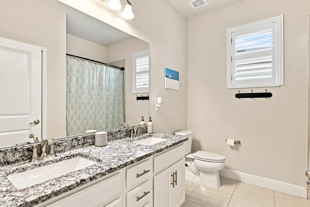 10825 SW Pacini Way Port St Lucie FL 34987