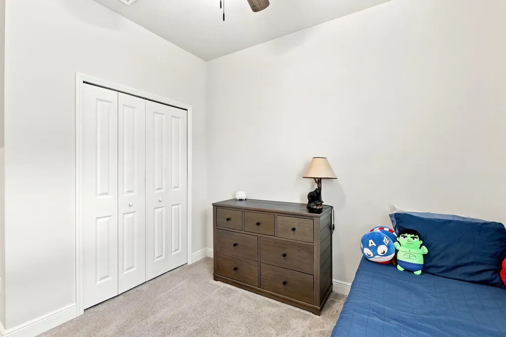 10825 SW Pacini Way Port St Lucie FL 34987
