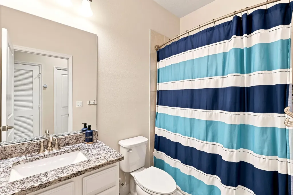 10825 SW Pacini Way Port St Lucie FL 34987