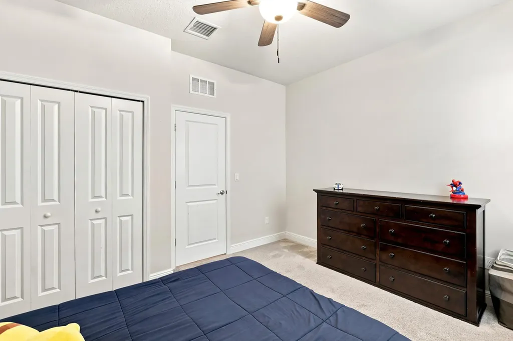 10825 SW Pacini Way Port St Lucie FL 34987