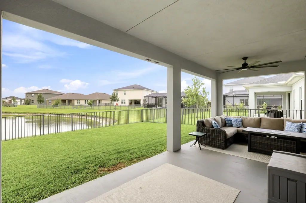 10825 SW Pacini Way Port St Lucie FL 34987